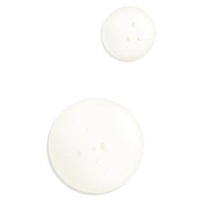 Imagen 2 del producto Sérum Regenerador Antiedad Life Plankton 50 Ml