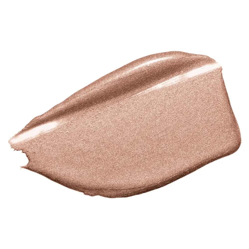Giorgio Armani Eye Tint 67s, foto 2