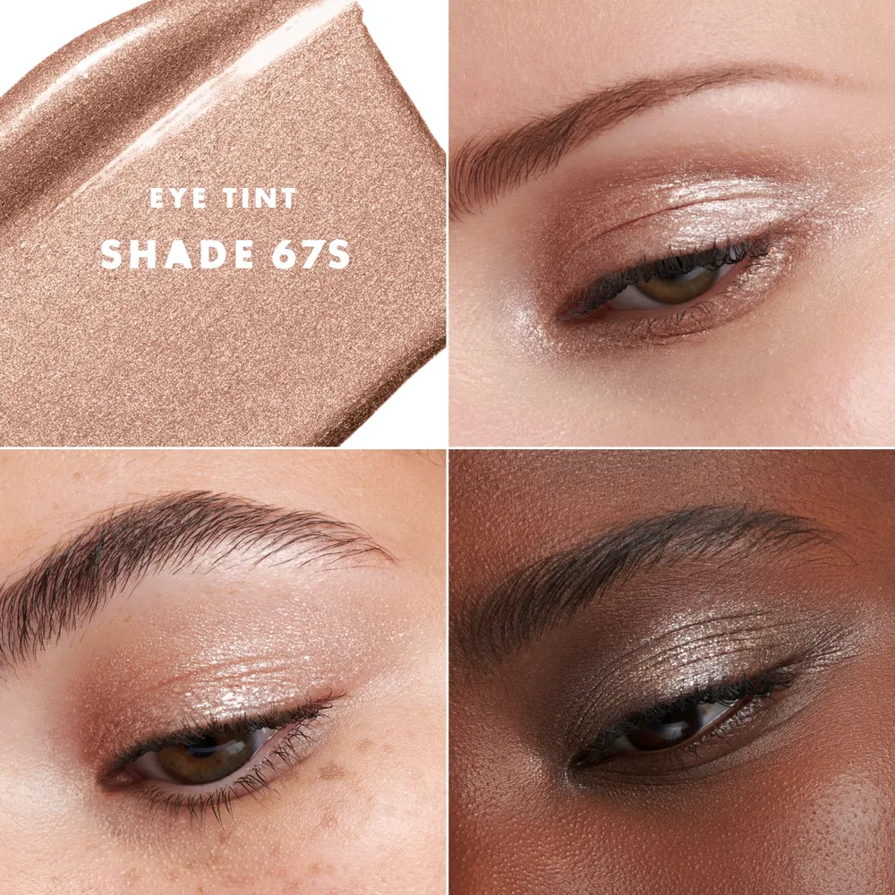 Giorgio Armani Eye Tint 67s, foto 3