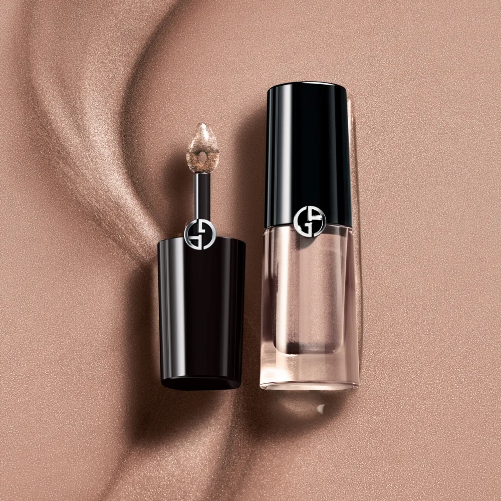 Giorgio Armani Eye Tint 67s, foto 4