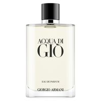 Perfume Hombre Acqua Di Giò Eau De Parfum 200ml