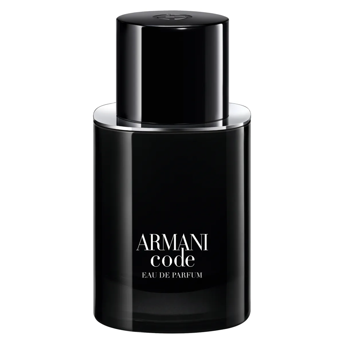 GIORGIO ARMANI - Perfume Hombre Armani Code Eau De Parfum 50ml Giorgio Armani