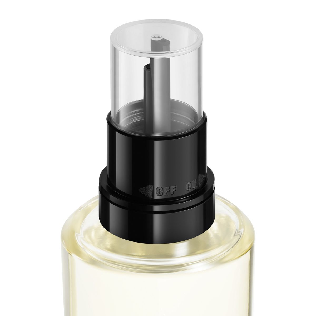 GIORGIO ARMANI - Perfume Hombre Armani Code Edp 150 Ml Refill Giorgio