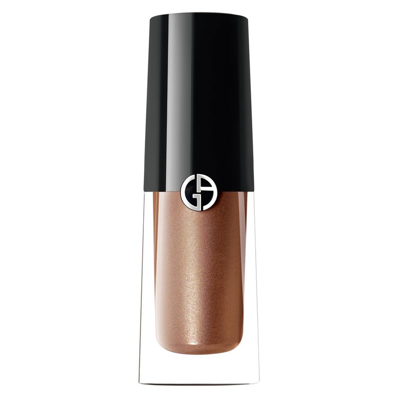 GIORGIO ARMANI - Ga Eye Tint 68S Mv