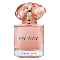 Perfume Mujer My Way Ylang Eau de Parfum 30ml