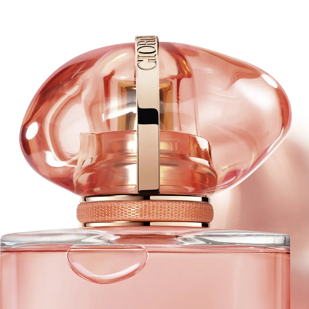 Giorgio Armani My Way Ylang EDP 30 ml, foto 4