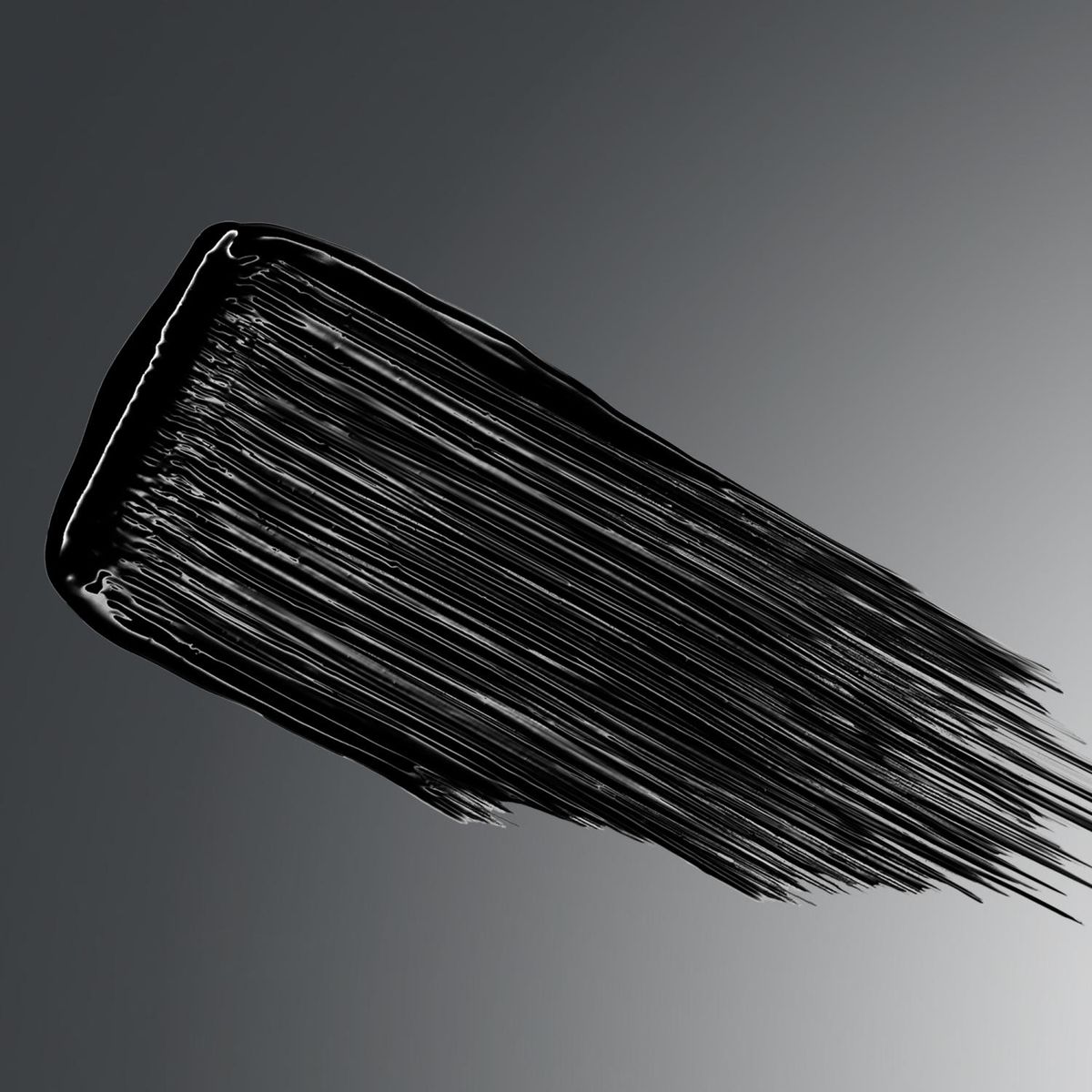 LANCOME - Set Máscara De Pestañas Hypnôse Drama Lancome