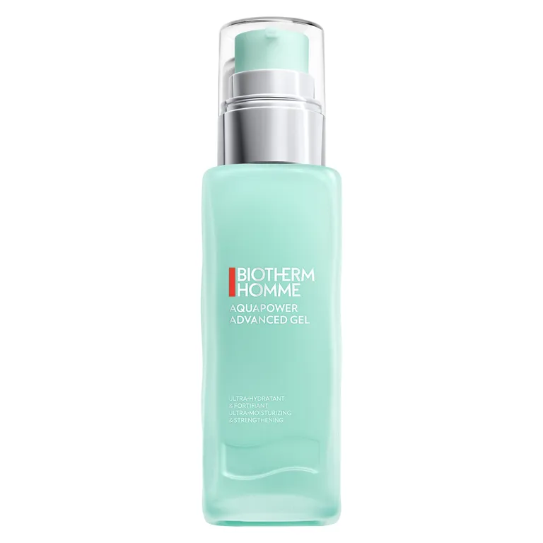 Hidratante Aquapower Advanced 75 Ml