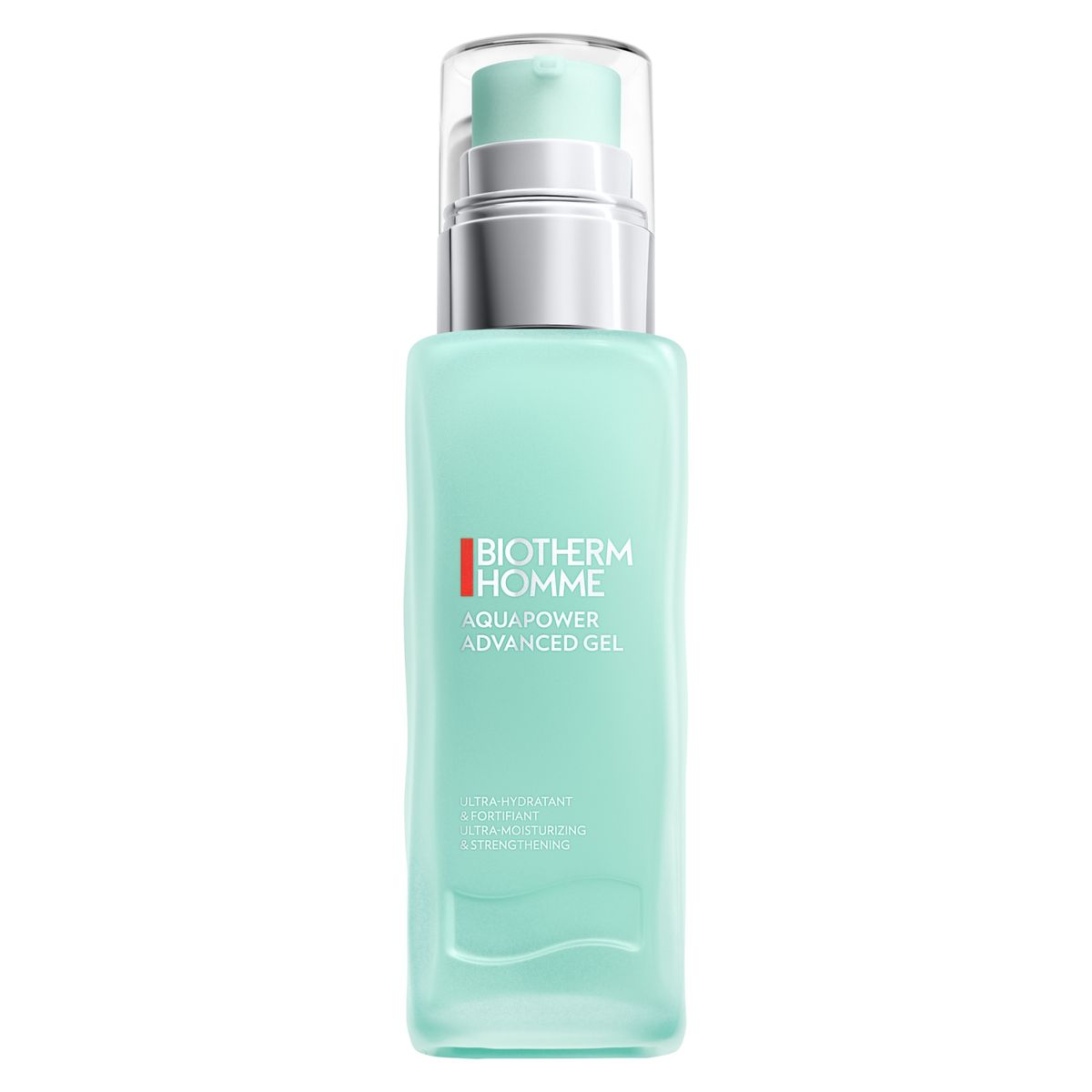 BIOTHERM - Hidratante Aquapower Advanced 75 Ml Biotherm
