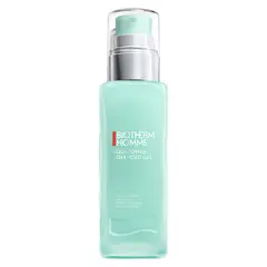 BIOTHERM - Gel Hidratante Aquapower Advanced 75Ml