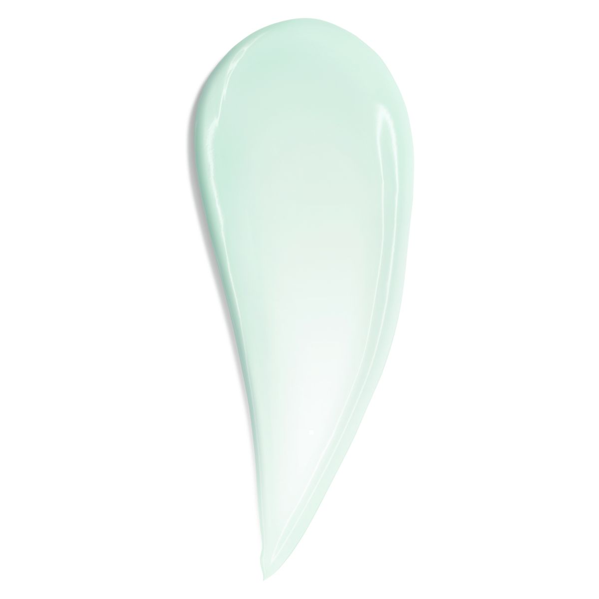 BIOTHERM - Hidratante Aquapower Advanced 75 Ml Biotherm