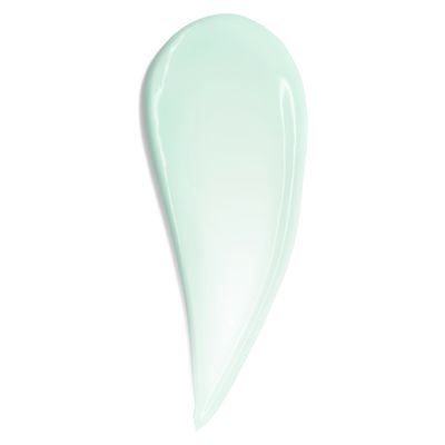 Imagen 2 del producto Hidratante Aquapower Advanced 75 Ml