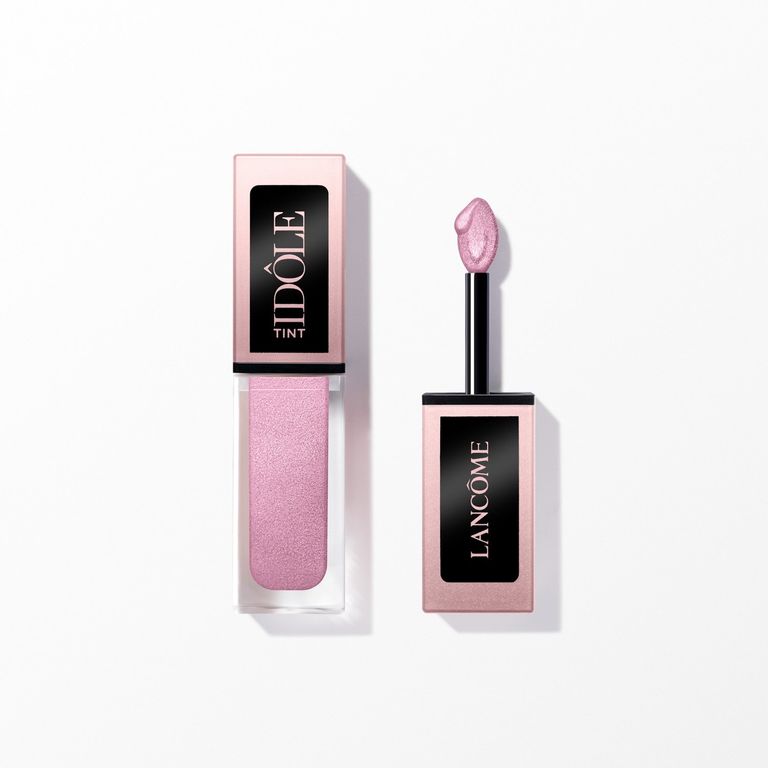 Sombra De Ojos Líquida Idole Tint 10 Lancôme