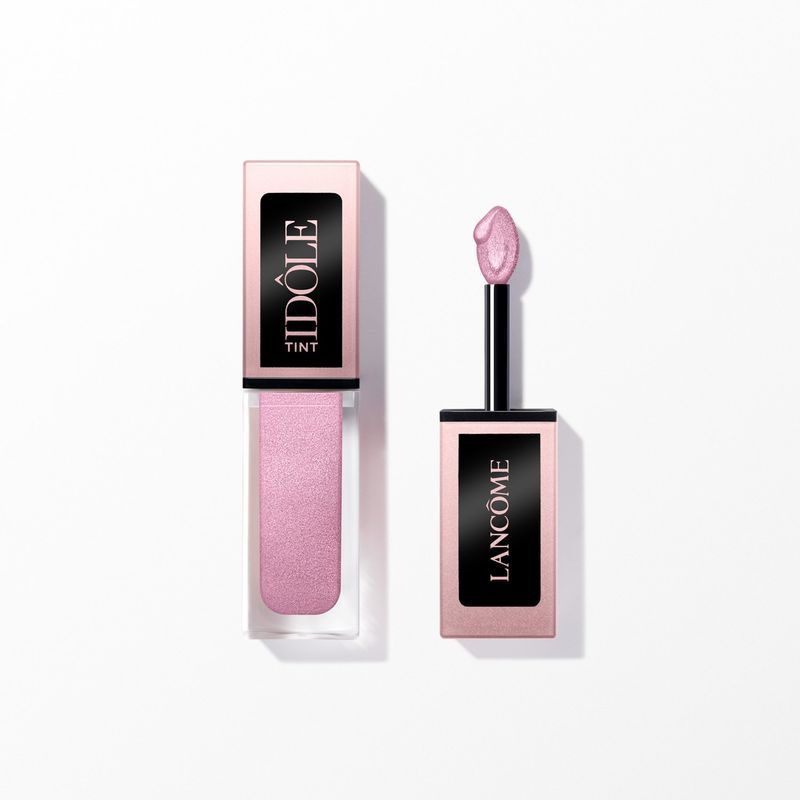 LANCOME - Sombra De Ojos Líquida Idole Tint 10 Lancôme