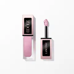 LANCOME - Sombra De Ojos Líquida Idole Tint 10 Lancôme