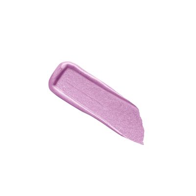 Imagen 2 del producto Sombra De Ojos Líquida Idole Tint 10 Lancôme