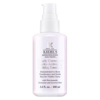 Emulsión Clearly Corrective Clarity-Activating Soothing 100ml