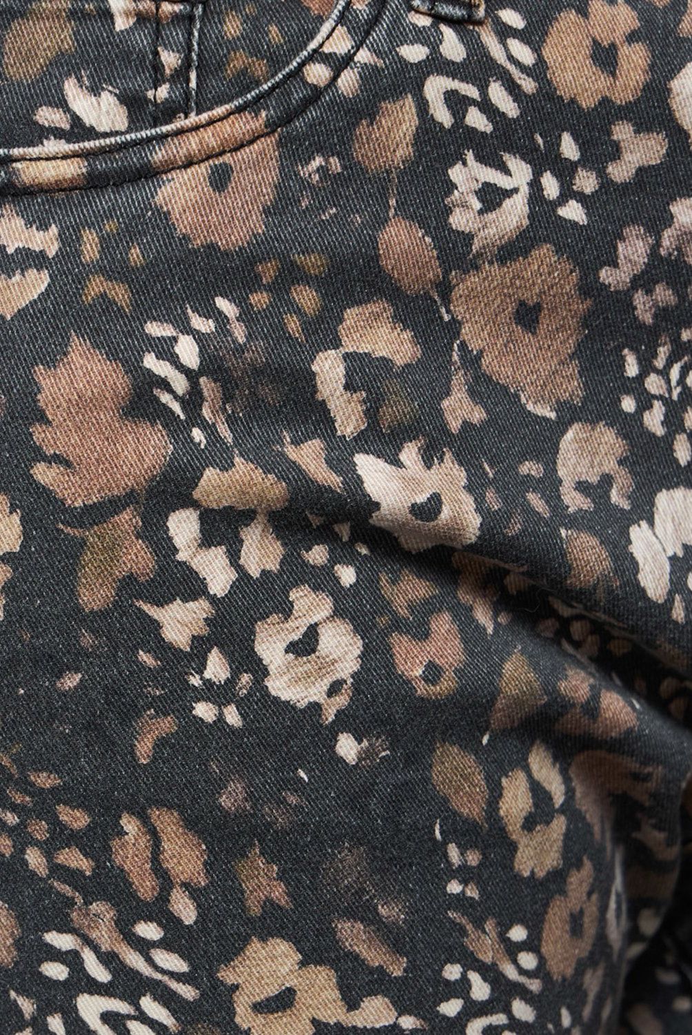 SAVILLE ROW - Pantalón Regular Mujer Saville Row