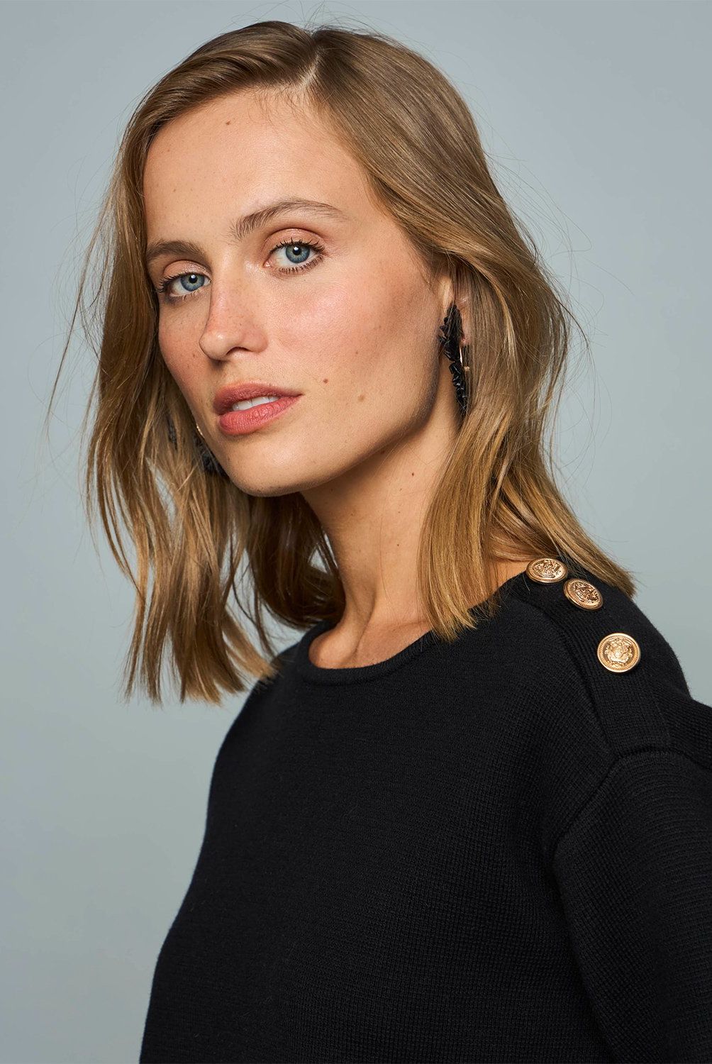 SAVILLE ROW - Sweater Mujer Saville Row