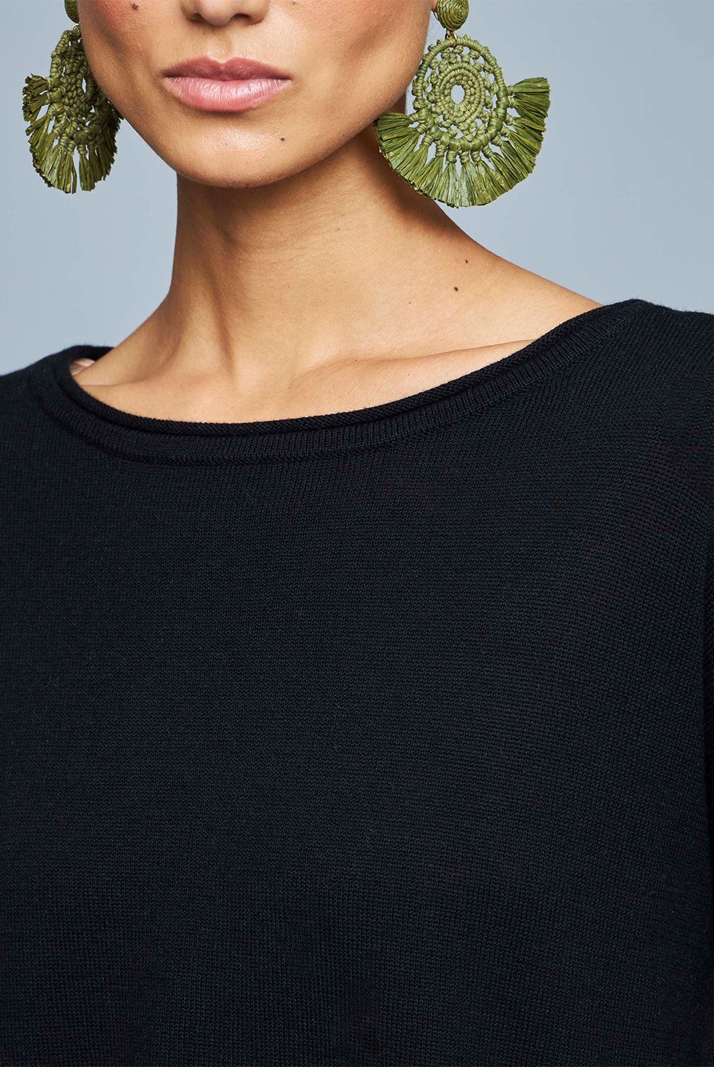 SAVILLE ROW - Sweater Mujer Saville Row