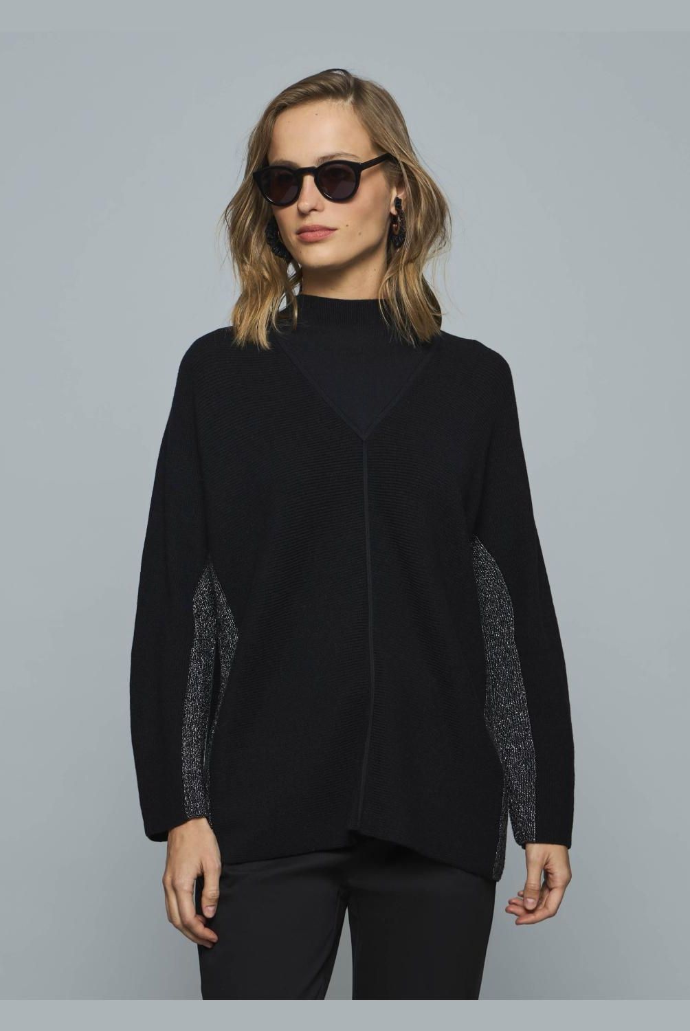 SAVILLE ROW - Sweater Mujer Saville Row