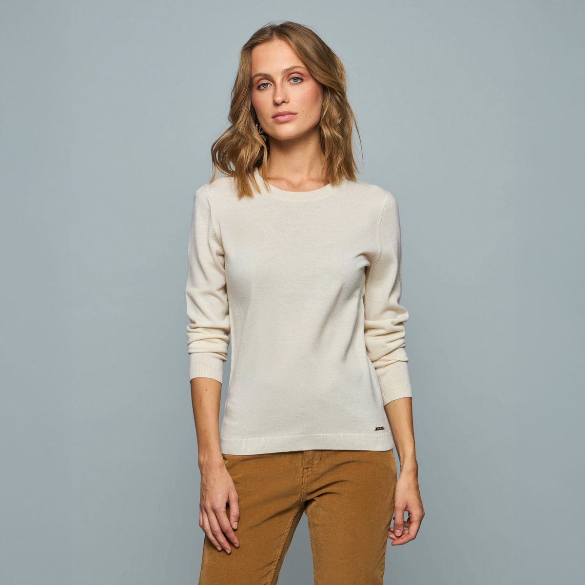 SAVILLE ROW - Sweater Mujer Saville Row