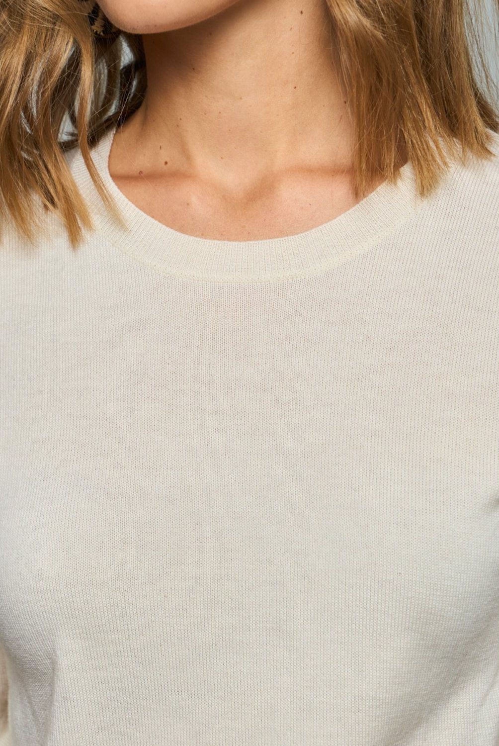 SAVILLE ROW - Sweater Mujer Saville Row