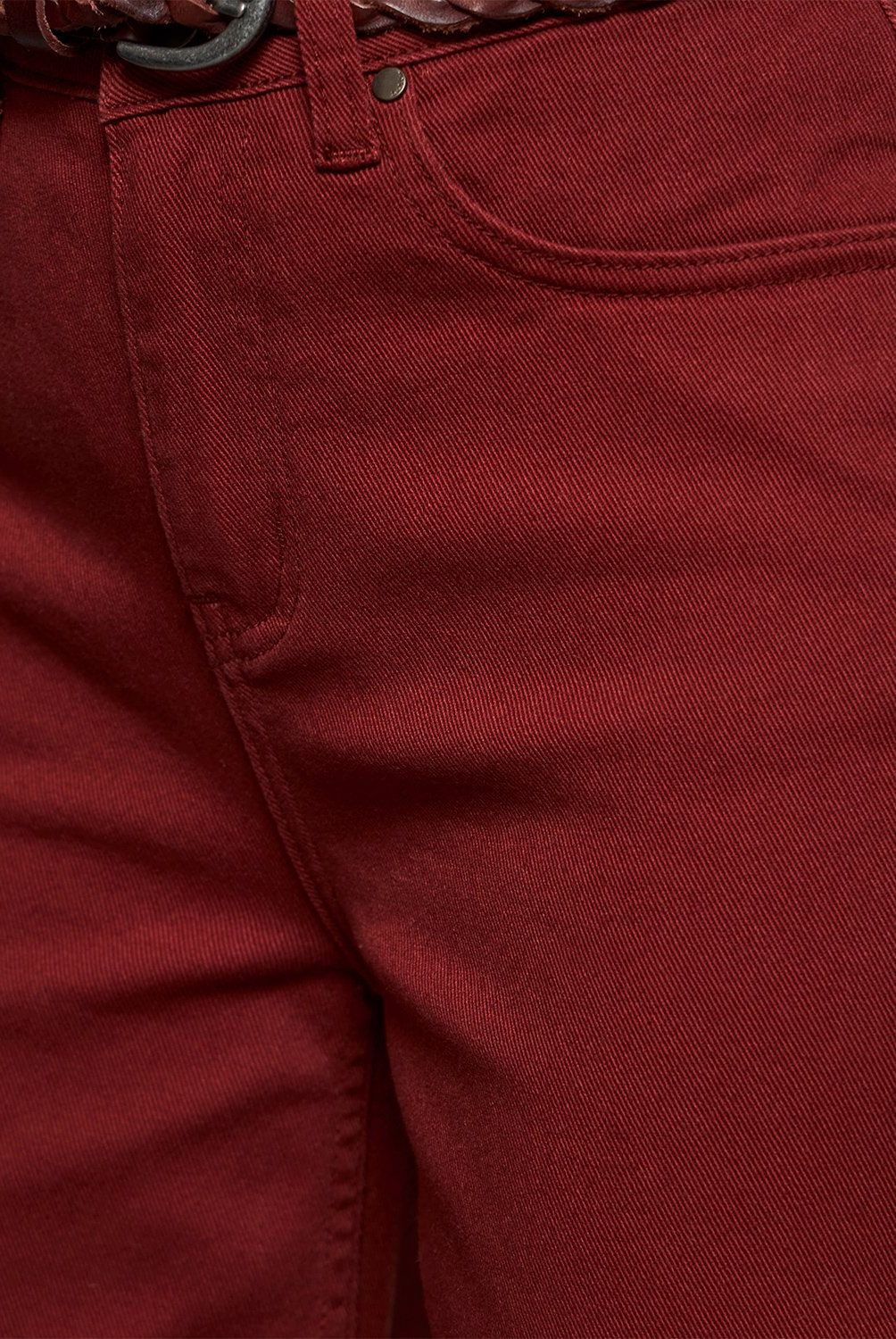 SAVILLE ROW - Jeans Regular Mujer Saville Row