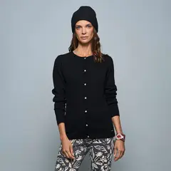 SAVILLE ROW - Cardigans Mujer