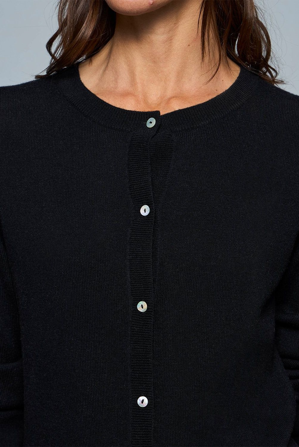 SAVILLE ROW - Cardigans Mujer Saville Row