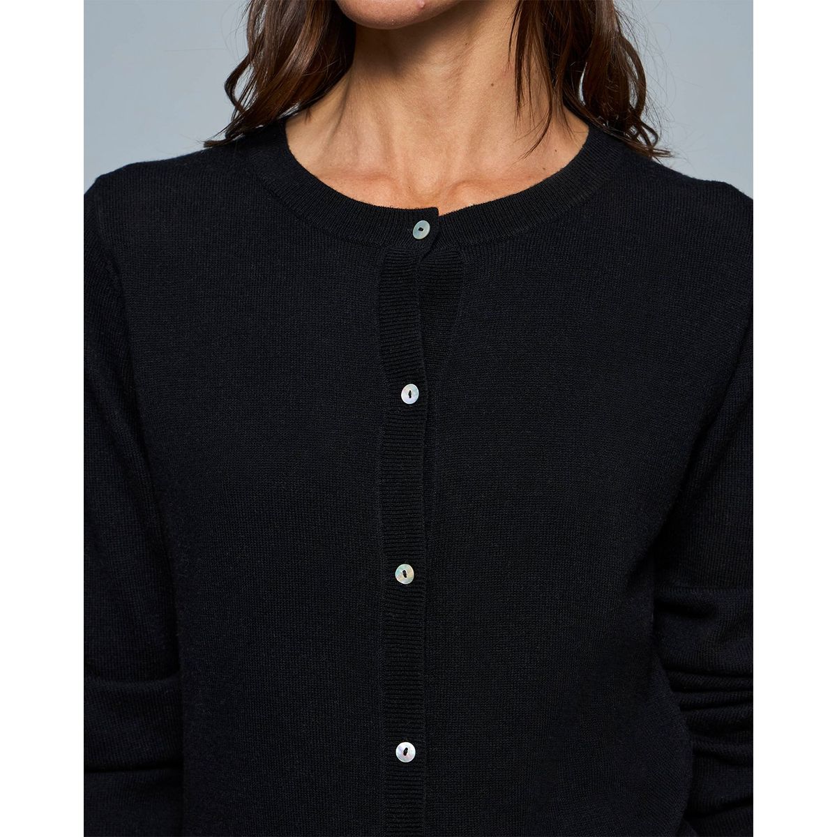 SAVILLE ROW - Cardigans Mujer Saville Row