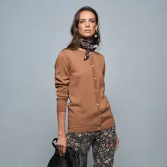 SAVILLE ROW - Cardigans Mujer
