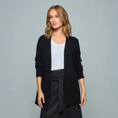 SAVILLE ROW - Chaleco Mujer