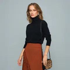 SAVILLE ROW - SWEATER 33813480