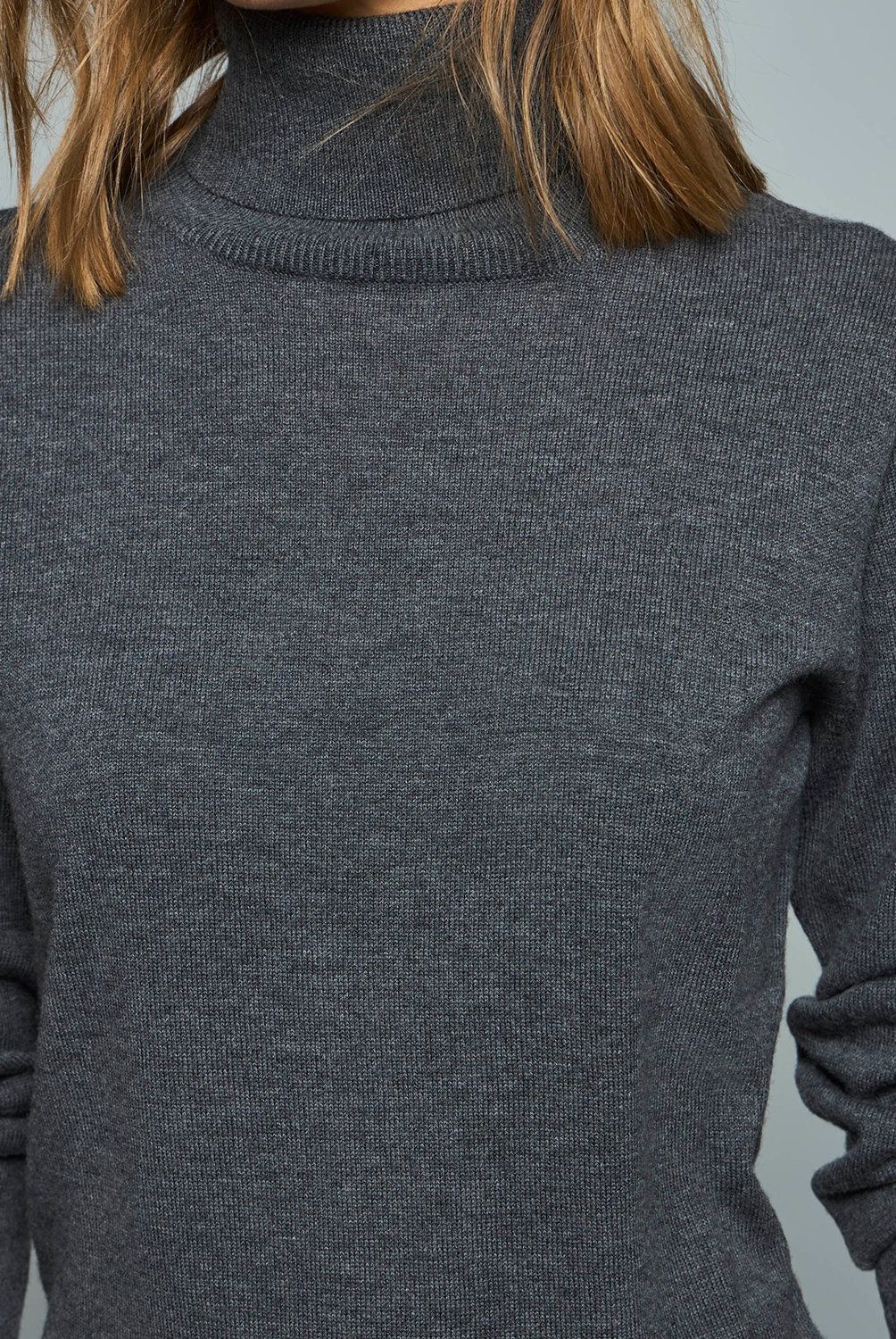 SAVILLE ROW - Sweater Mujer Saville Row