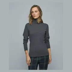 SAVILLE ROW - SWEATER 33813480
