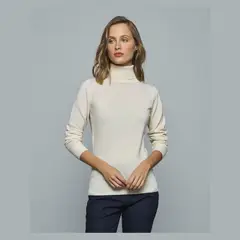 SAVILLE ROW - SWEATER 33813480