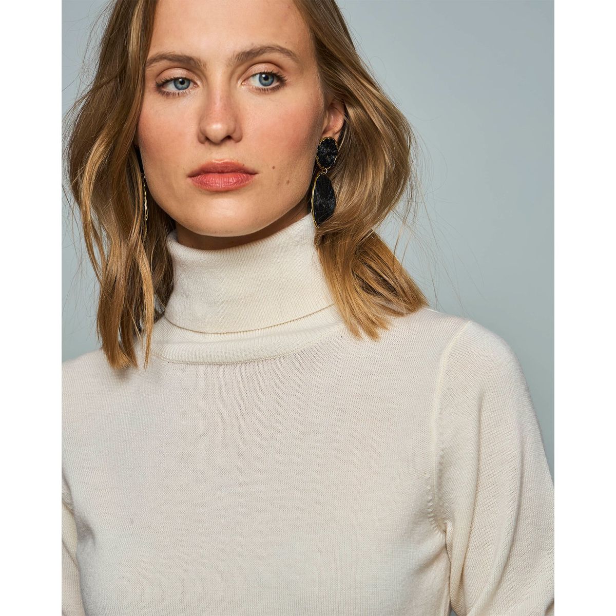 SAVILLE ROW - Sweater Mujer Saville Row