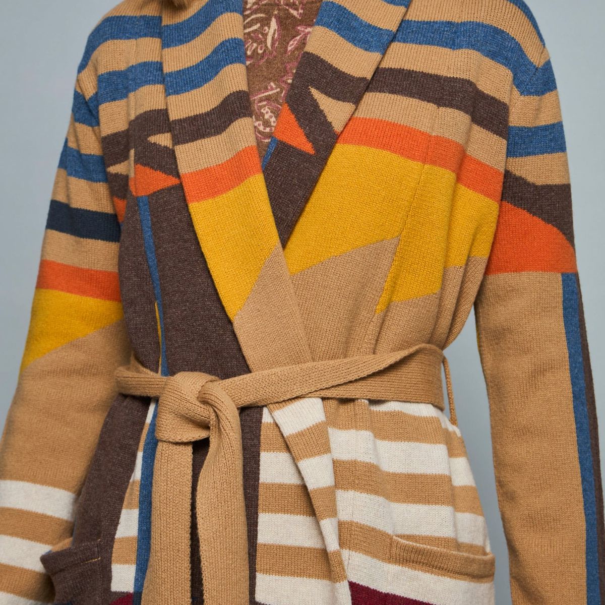 SAVILLE ROW - Sweater Mujer Saville Row