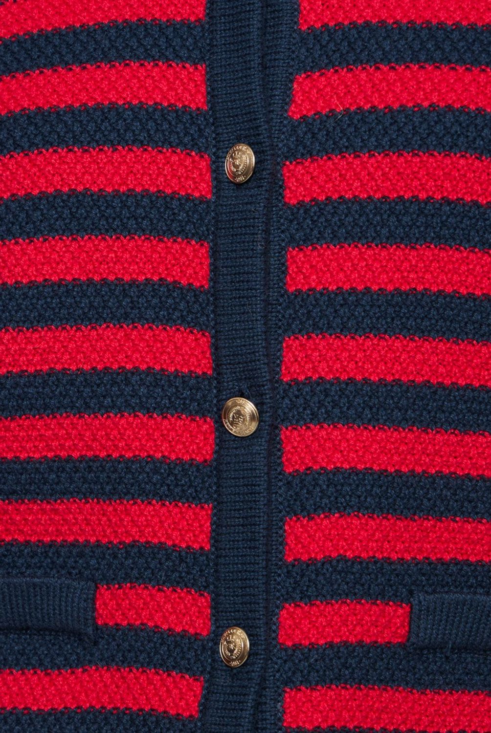 SAVILLE ROW - Cardigans Mujer Saville Row