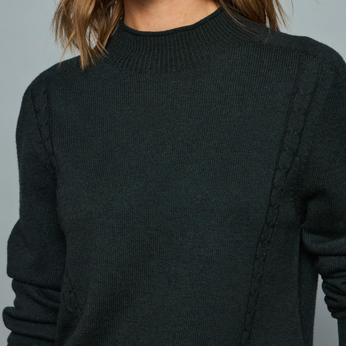 SAVILLE ROW - Sweater Mujer Saville Row