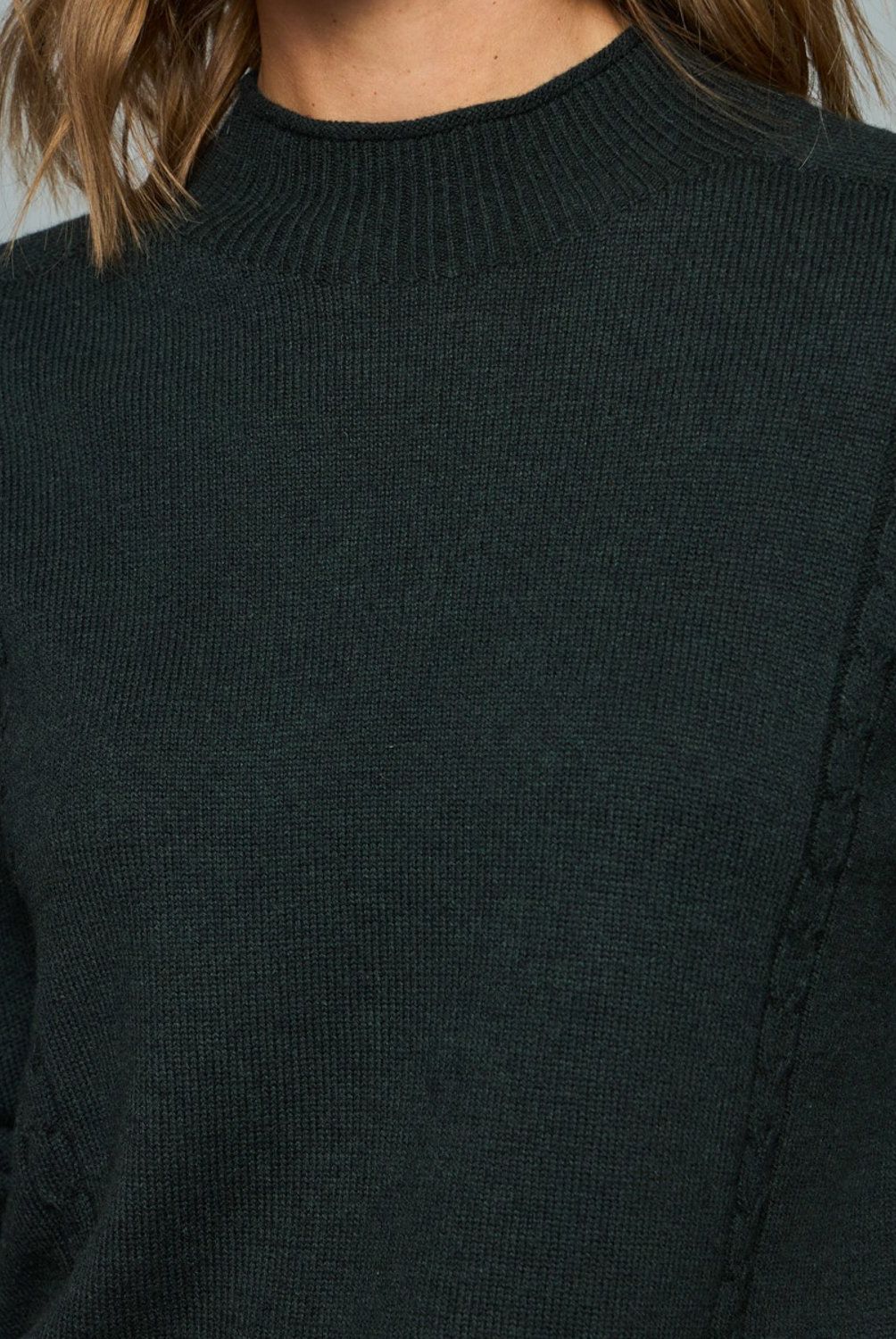 SAVILLE ROW - Sweater Mujer Saville Row