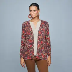 SAVILLE ROW - Cardigans Mujer