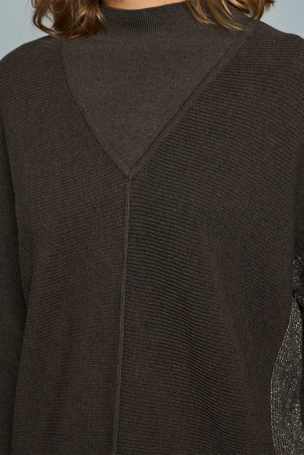 SAVILLE ROW - Sweater Mujer Saville Row