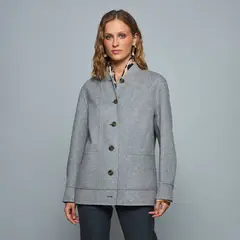 SAVILLE ROW - Abrigo Mujer