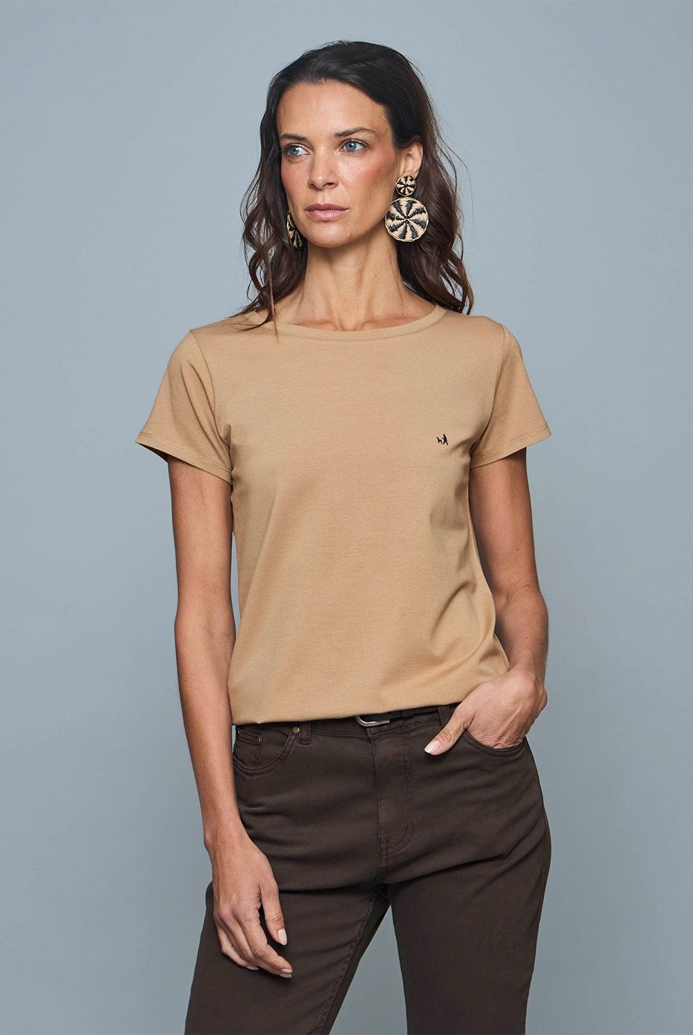 SAVILLE ROW - Abrigo Mujer Saville Row
