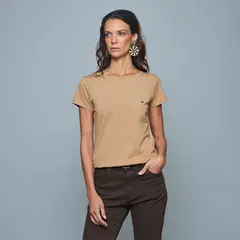 SAVILLE ROW - Abrigo Mujer