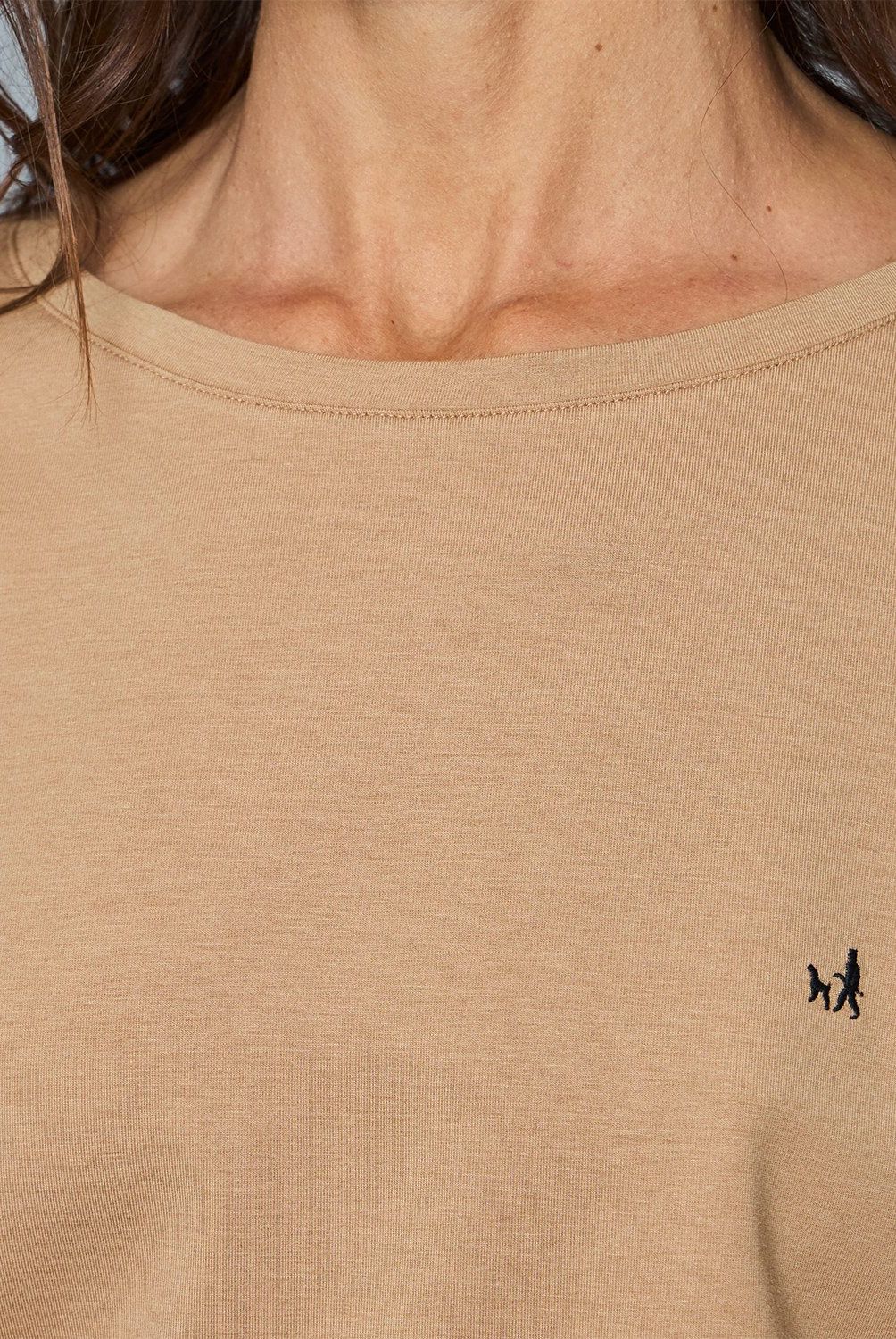 SAVILLE ROW - Abrigo Mujer Saville Row