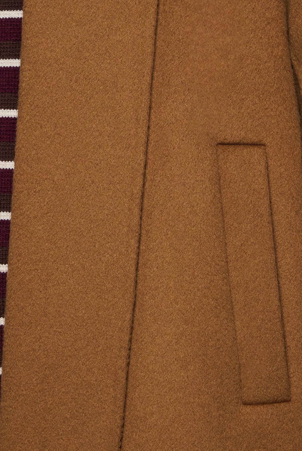 SAVILLE ROW - Abrigo Mujer Saville Row