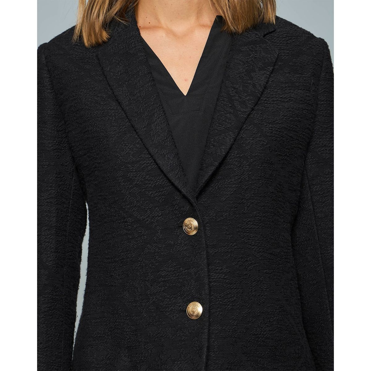 SAVILLE ROW - Blazer Mujer Saville Row
